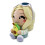 Avocado Playz Plush Toy 9.8 inches 4