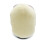 Avocado Playz Plush Toy 9.8 inches 5
