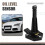 03L907660 Car Engine Oil Level Sensor for 3
