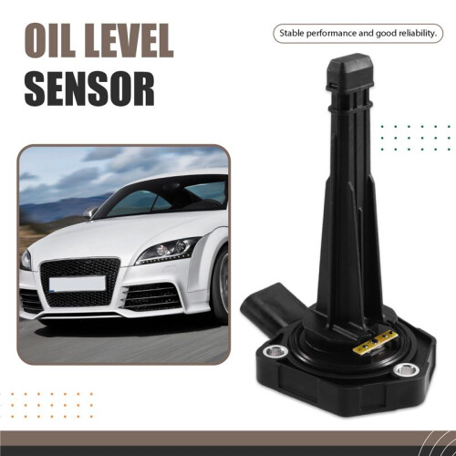 03L907660 Car Engine Oil Level Sensor for 2