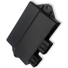 5GH-85540-00 CDI Ignition Unit Converter for YFM400A YFM400FAH YFM400FA Kodiak 400 Hunter 5GH-85540-10