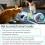 RC Mouse Cat Toy USB Rechargeable 2-Speed 6