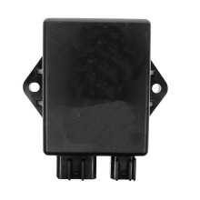 5GT-85540-00-00 CDI Unit Assembly CDI BOX for YFM 600 Grizzly 1998-2001 4WV-85540-00-00