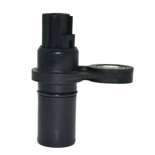 Transmission Input Output Speed Sensor 04799061AB for   RAM 1