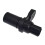 Transmission Input Output Speed Sensor 04799061AB for   RAM 4