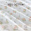 Twin XL Percale Cotton Sheet Set 100% 4