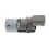YDB500370LML PDC Parking Sensor Black for   and Sport 2
