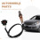 Oxygen Sensor for  XTS  Colorado Camaro Impala 3