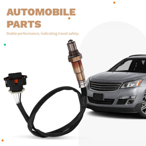 Oxygen Sensor for  XTS  Colorado Camaro Impala 2
