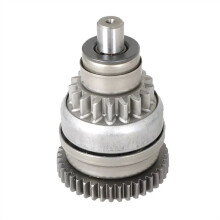 ATV W/Bendix & Relay Key Kit 3084981 3090188 for Sportsman 500 UTV Ranger 500 2004-2006 4011251