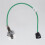 New Oxygen Sensor 22641-AA480 22641AA480 for  Impreza Legacy Forester 1.5 2.0L 2