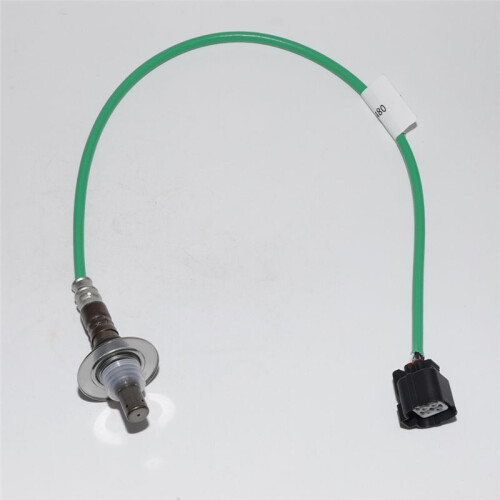 New Oxygen Sensor 22641-AA480 22641AA480 for  Impreza Legacy Forester 1.5 2.0L 1