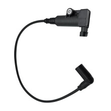 Ignition Coil High Voltage Pack 28159579 28198992 for Hisun UTV 250 400 450 Massimo Axis Bennche Cowboy Spire
