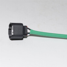 Neuer Sauerstoffsensor 22641-AA480 22641AA480 für Impreza Legacy Forester 1,5 2,0 L