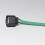 New Oxygen Sensor 22641-AA480 22641AA480 for  Impreza Legacy Forester 1.5 2.0L 4