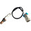 Oxygen Sensor O2 Sensor 12639693 12646200 for  Regal LaCrosse  Malibu 3