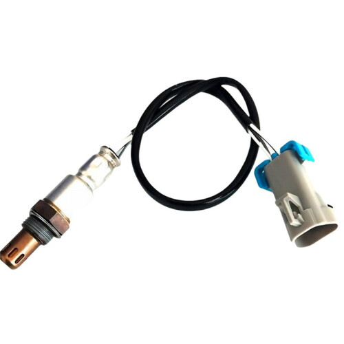 Oxygen Sensor O2 Sensor 12639693 12646200 for  Regal LaCrosse  Malibu 2