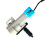 Oxygen Sensor O2 Sensor 12639693 12646200 for  Regal LaCrosse  Malibu 4