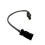Downstream Oxygen Sensor Heated Oxygen Sensor 31480395 for  XC90 S90 XC60 3