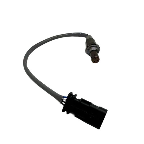 Downstream Oxygen Sensor Heated Oxygen Sensor 31480395 for  XC90 S90 XC60 2