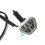 Oxygen Sensor O2 Sensor 12639693 12646200 for  Regal LaCrosse  Malibu 5
