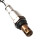 Oxygen Sensor O2 Sensor 12639693 12646200 for  Regal LaCrosse  Malibu 6