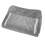 USB Heated Blanket 60x80cm Low-Voltage Cotton Velvet 2