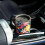 17 oz Ceramic Travel Mug with Splash-Resistant Lid 2