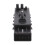 4X Front Right Power  Adjuster  for     25974715 A3 5