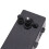 4X Front Right Power  Adjuster  for     25974715 A3 7
