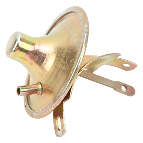 Ignition Distributor Vacuum Canister