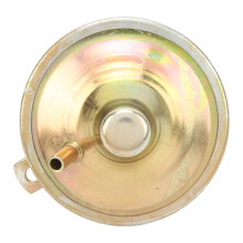 45D4 45D6 Distributor Vacuum Control