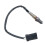 Lamdba Sensor Oxygen Sensor 0258010010 for  Fulwin 2 for  Excelle 1.6 1.8 Epica Lova 1.6 Sail 4