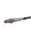 Lamdba Sensor Oxygen Sensor 0258010010 for  Fulwin 2 for  Excelle 1.6 1.8 Epica Lova 1.6 Sail 5