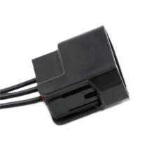Câblage de Connecteur de Faisceau de Bobine D'Allumage 20 Pièces pour Accord Ridgeline CR-V