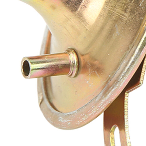 Metal Vacuum Advance for 45D4 45D6