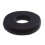 Donutpude til siddepude mod halebenssmerter og haleben - Premium memory foam donut 2
