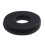 Donutpude til siddepude mod halebenssmerter og haleben - Premium memory foam donut 3