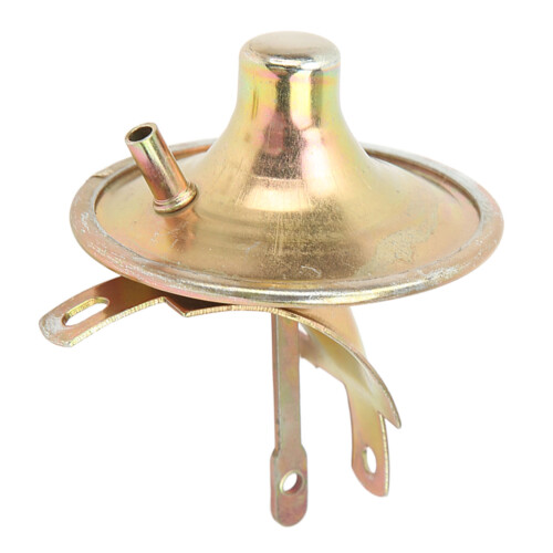 Metal Vacuum Advance for 45D4 45D6 2