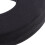 Donutpude til siddepude mod halebenssmerter og haleben - Premium memory foam donut 4