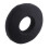 Donutpude til siddepude mod halebenssmerter og haleben - Premium memory foam donut 5