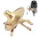 45D4 45D6 Distributor Vacuum Control 15