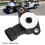 Car Accelerator Position Sensor Position Sensor Voltage Divider 600019 for EZGO RXV Club Car 2