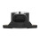 Car Accelerator Position Sensor Position Sensor Voltage Divider 600019 for EZGO RXV Club Car 4