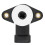 Car Accelerator Position Sensor Position Sensor Voltage Divider 600019 for EZGO RXV Club Car 6