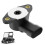 Car Accelerator Position Sensor Position Sensor Voltage Divider 600019 for EZGO RXV Club Car 7