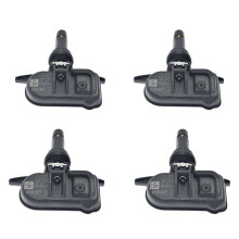 8 Pz/ 433MHZ TPMS Sensore di Pressione Dei Pneumatici 40700-5ZH0A 407003HN0B A4709057800 per  Infinit