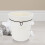 3pcs Multi Functional Trash Can Adjustable Band Outdoor Garbage Bin Strap Elastic Cord 2