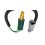 420708 42-0708 for Thermo King Refrigeration Unit Oil Pressure  Sensor 5