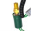 420708 42-0708 for Thermo King Refrigeration Unit Oil Pressure  Sensor 6